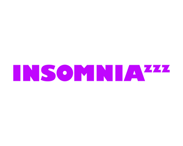 INSOMNIA
