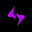 INSOMNIA logo