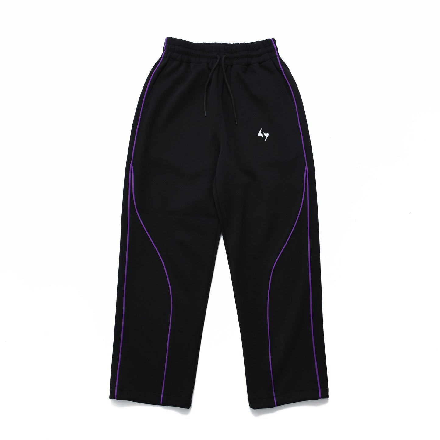 INSOMNIA 2026 Basic Track Pants
