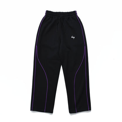 INSOMNIA 2026 Basic Track Pants