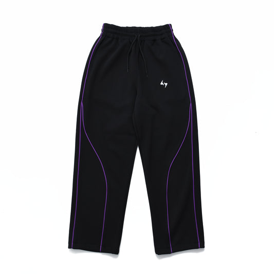 INSOMNIA 2026 Basic Track Pants