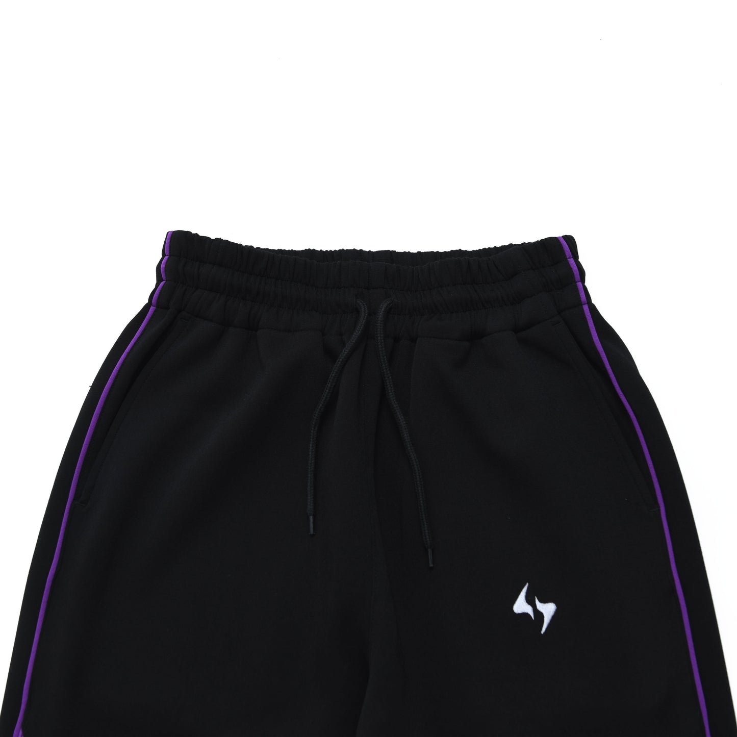 INSOMNIA 2026 Basic Track Pants