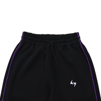 INSOMNIA 2026 Basic Track Pants