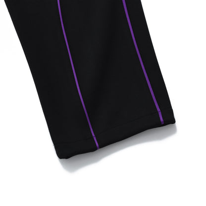 INSOMNIA 2026 Basic Track Jacket