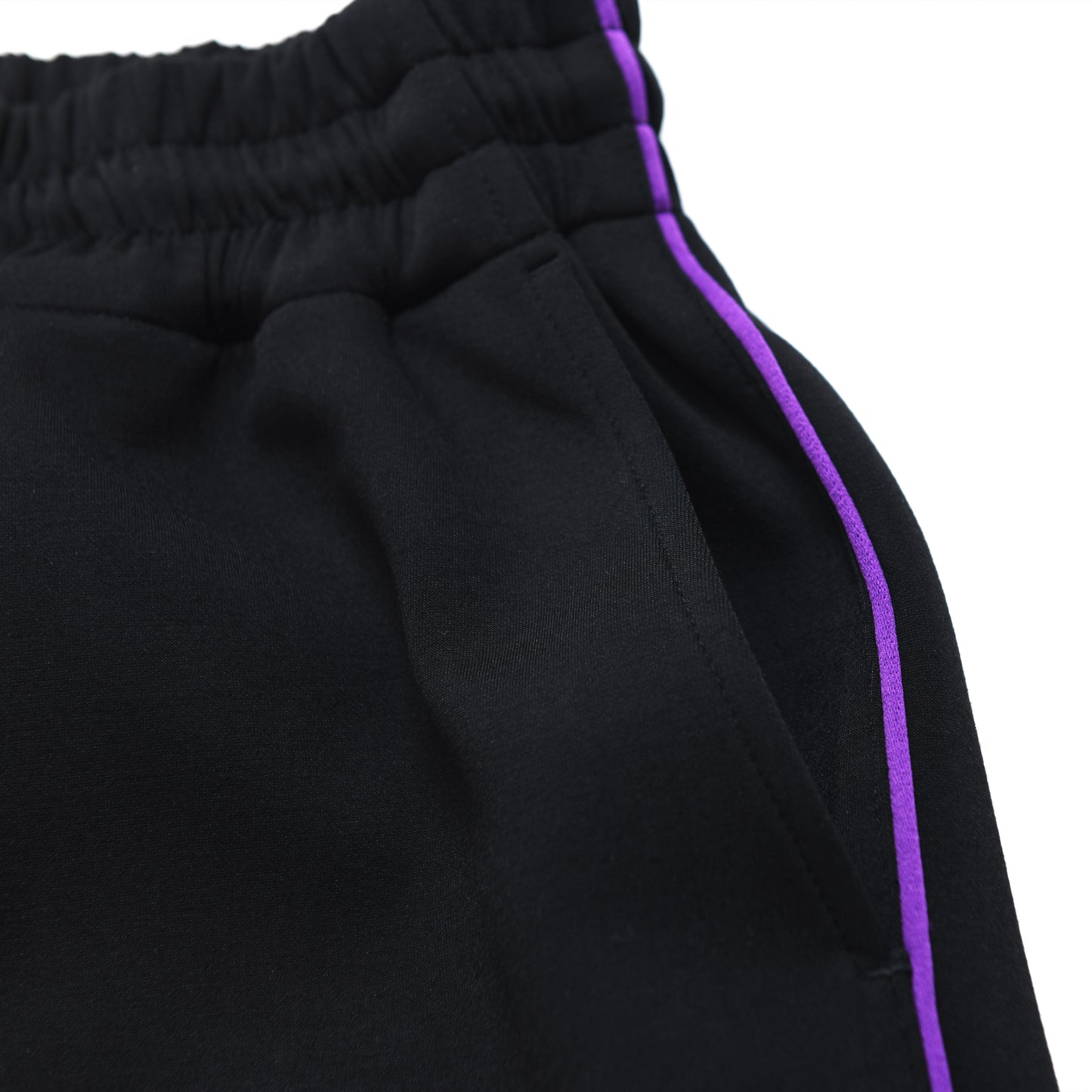 INSOMNIA 2026 Basic Track Pants