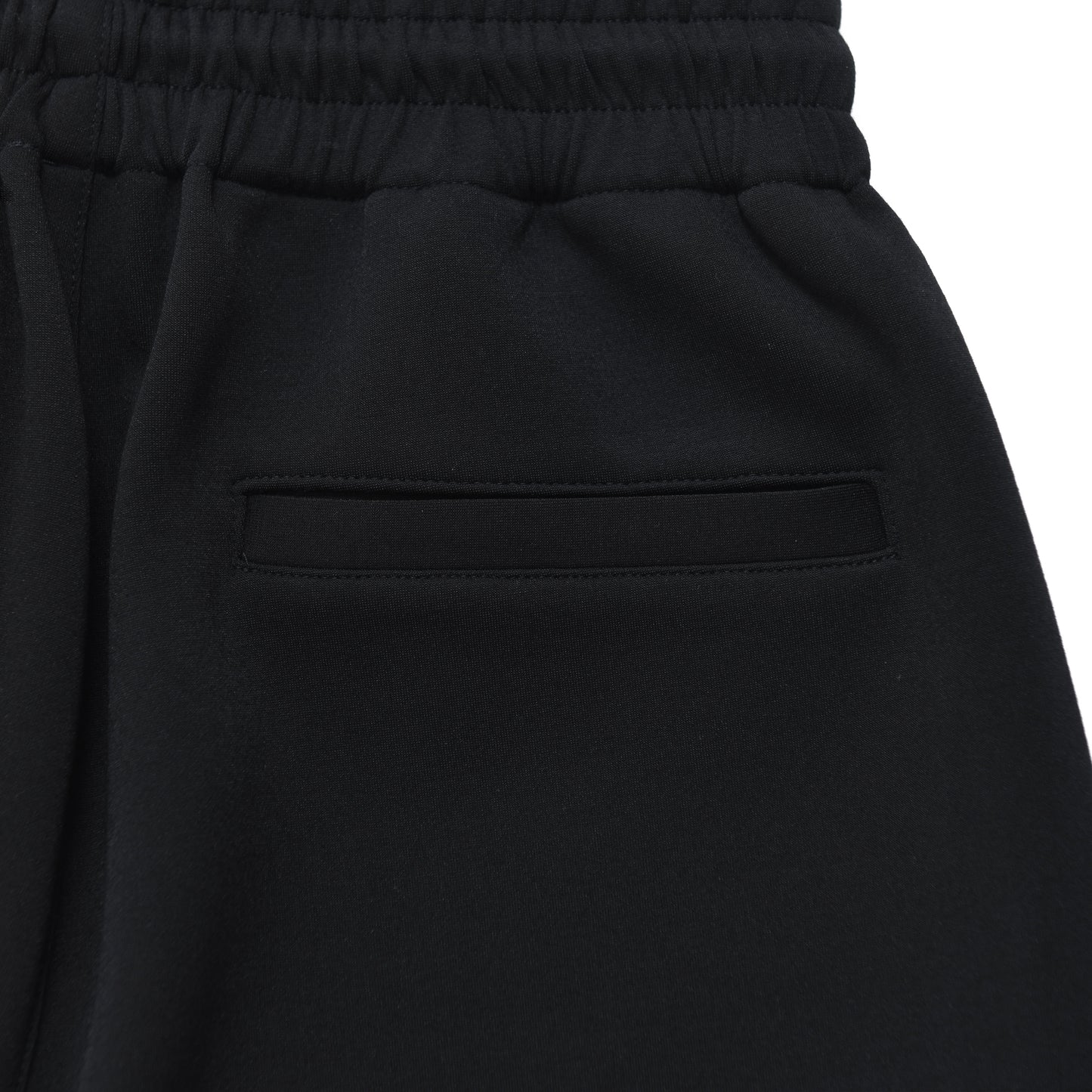 INSOMNIA 2026 Basic Track Pants