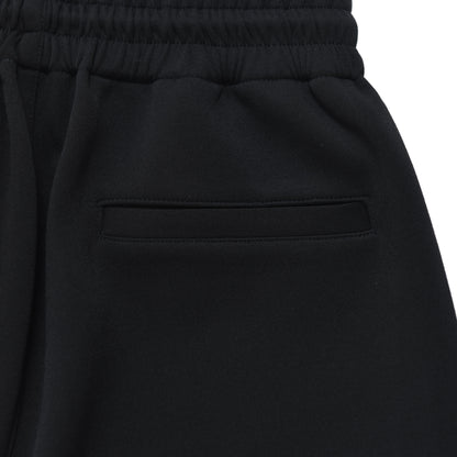INSOMNIA 2026 Basic Track Pants