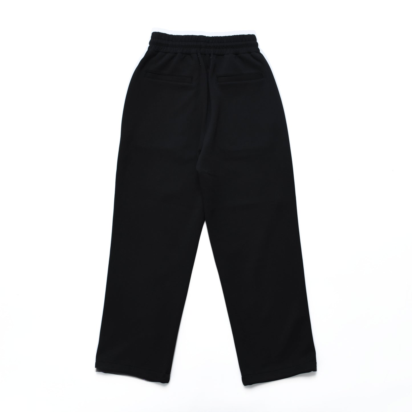 INSOMNIA 2026 Basic Track Pants