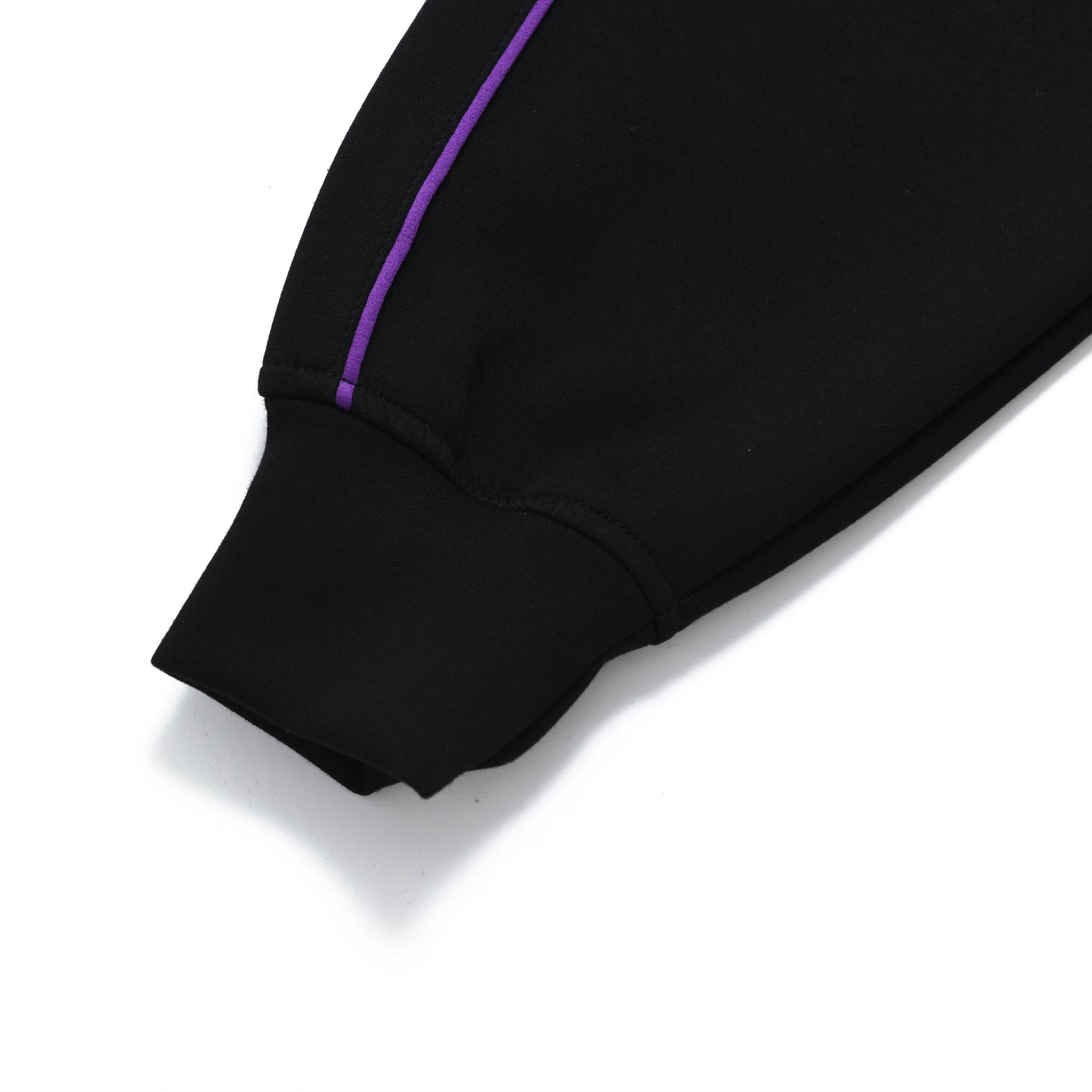 INSOMNIA 2026 Basic Track Jacket