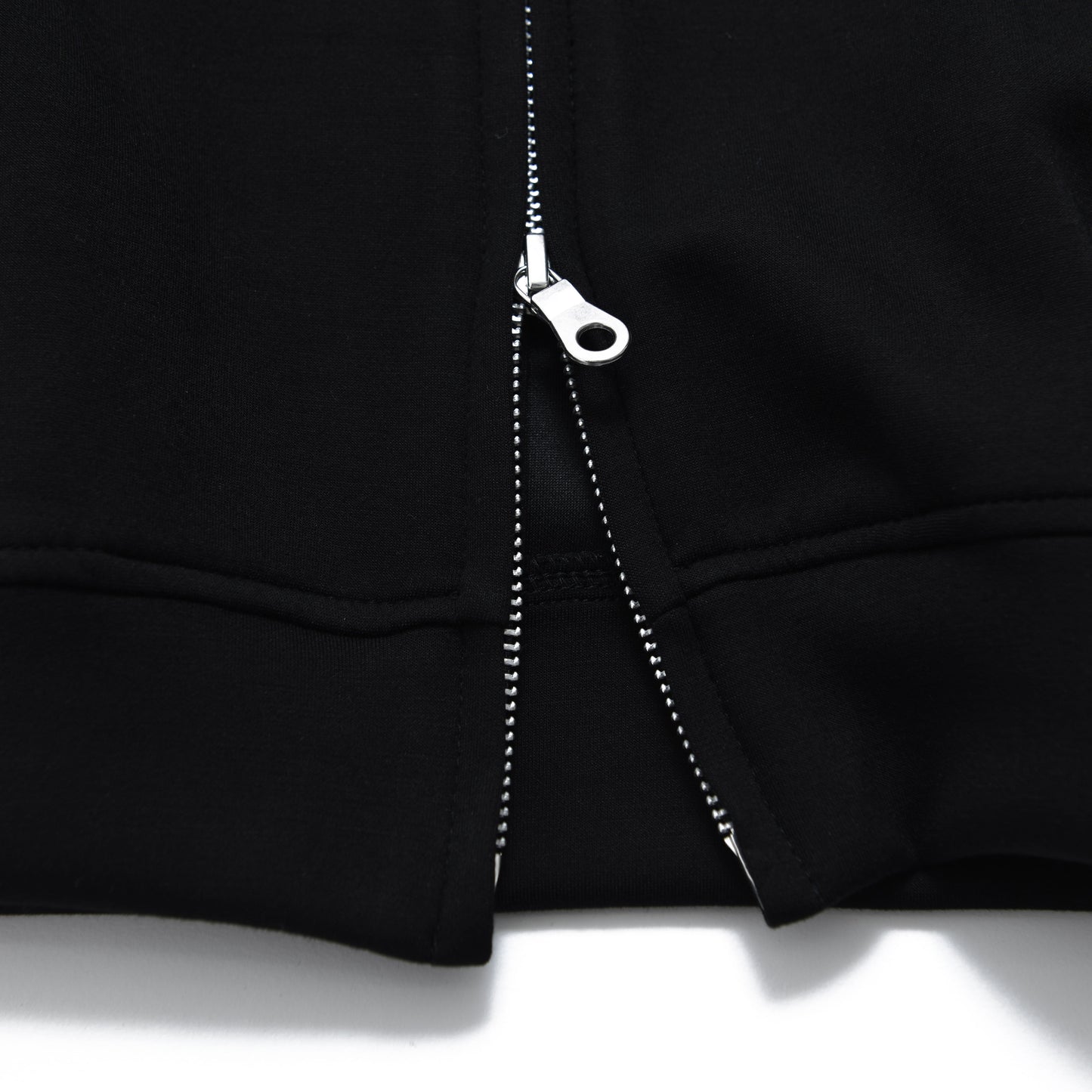 INSOMNIA 2026 Basic Track Jacket