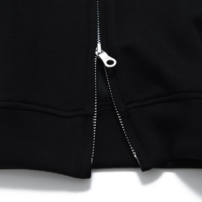 INSOMNIA 2026 Basic Track Jacket