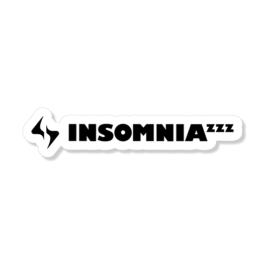 LogoSticker